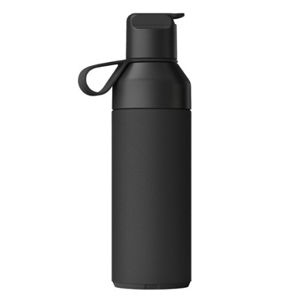 GO Sports Vacuum Bottle - 17 fl. oz.