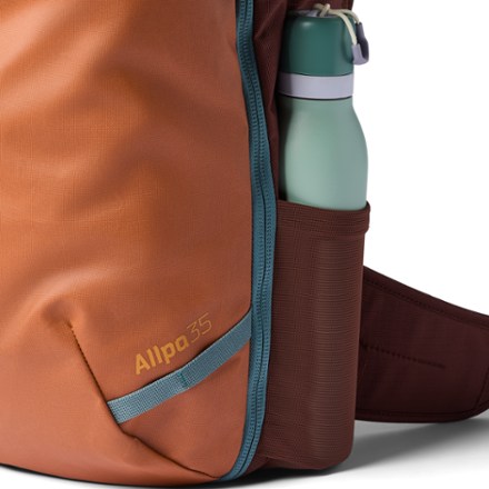 Cotopaxi Allpa 35 L Travel Pack 5