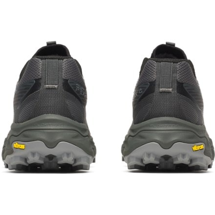 Merrell Agility Peak 6 Trail-Running Shoes - Men's 3