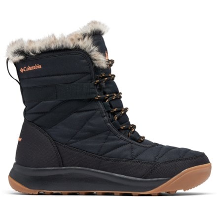 Rei womens casual boots online