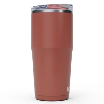 CamelBak Thrive Insulated Stainless-Steel Tumbler - 20 fl. oz. 2