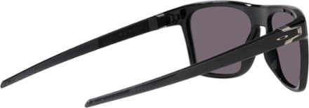 Oakley Leffingwell Sunglasses 6