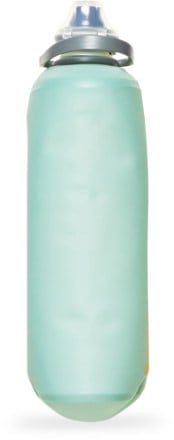 HydraPak 1 L Stow Bottle - 32 fl. oz. 1