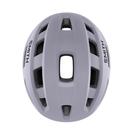 Smith Triad Mips Bike Helmet 2