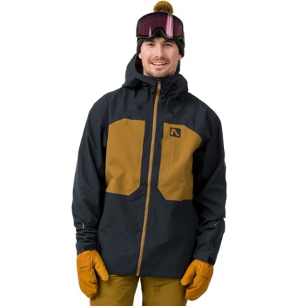 Flylow Knight Jacket - Men's 1