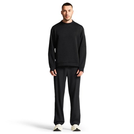 Craft SubZ Jersey Sweater - Men's 3