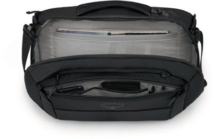 Osprey Ozone Carry-On Boarding Bag 2