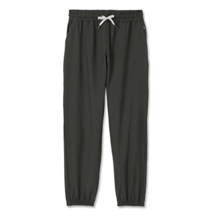 Vuori Weekend Jogger Pants - Women's 0