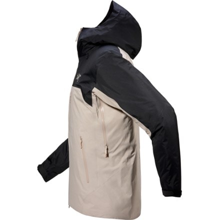 Arc'teryx Beta Insulated Jacket - Men's 4