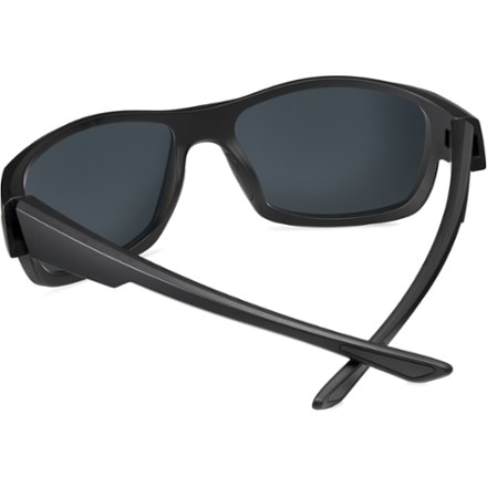 Knockaround High Stakes Polarized Sunglasses 3