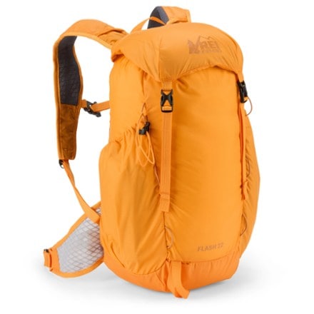 REI Co-op Flash 22 Pack 0