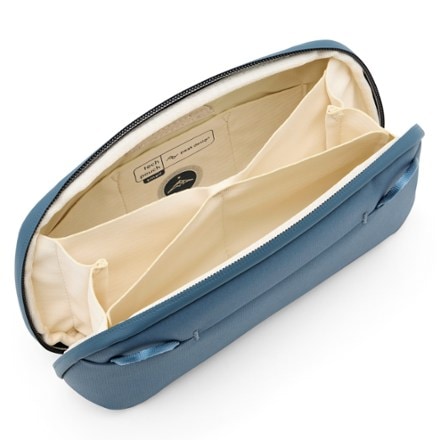 Peak Design Small Tech Pouch 2