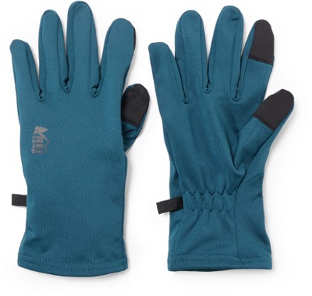 Rei gloves cheap