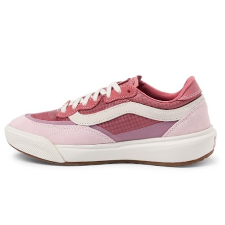 Vans UltraRange 2.0 SE Shoes - Women's 1