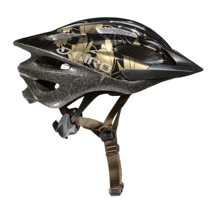 giro skyla helmet