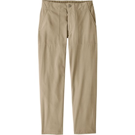 Patagonia Roamwith Pants - Women's 0