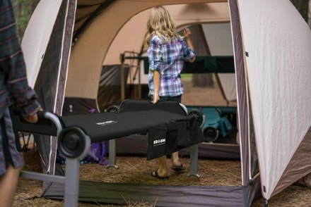 Location Image for Kid-O-Bunk