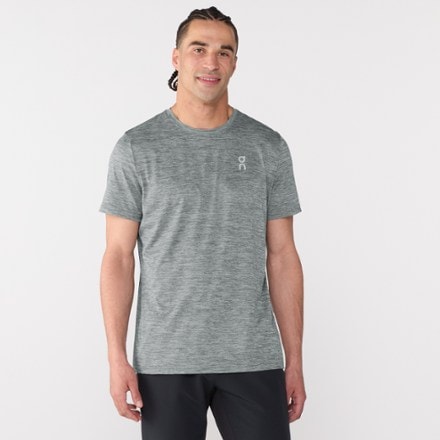 On Core-T Shirt - Men's 1