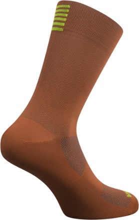 Rapha Pro Team Cycling Socks - Men's 1