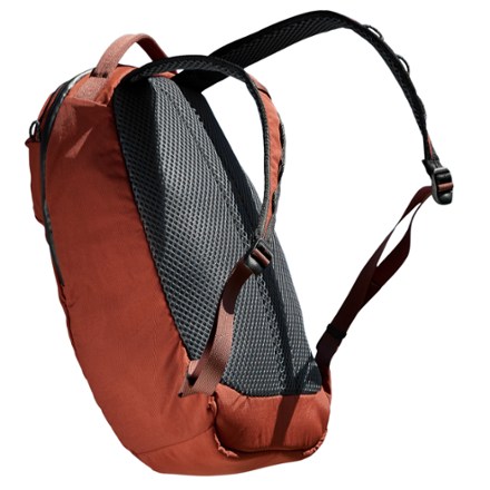 Bellroy Lite Ready Pack 5