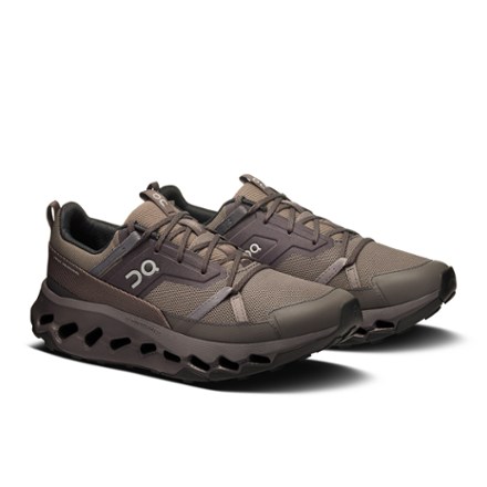 On Cloudhorizon Hiking Shoes - Women's 2