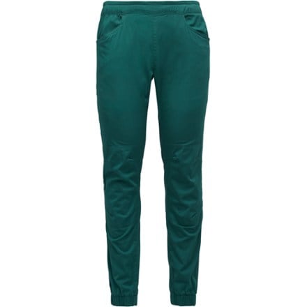 Product Image of color Deep Forest