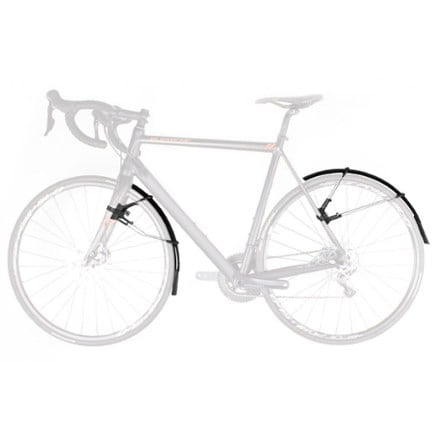 SKS Raceblade Pro XL Fender Set 1