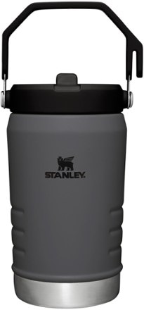 Stanley IceFlow Vacuum Water Jug with Flip Straw Lid - 40 fl. oz. 0