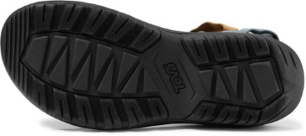 Teva Hurricane XLT2 Sandals - Men's 5