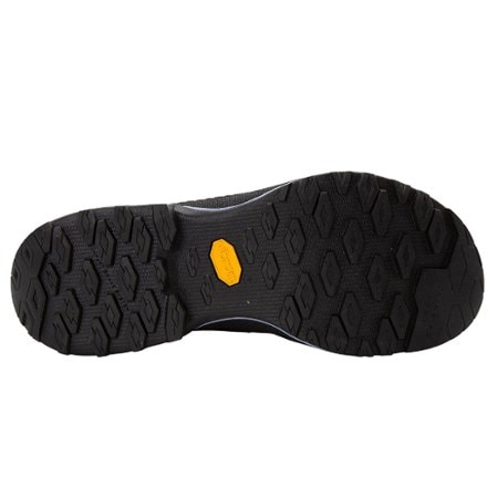 La Sportiva TX4 EVO Approach Shoes - Women's 5