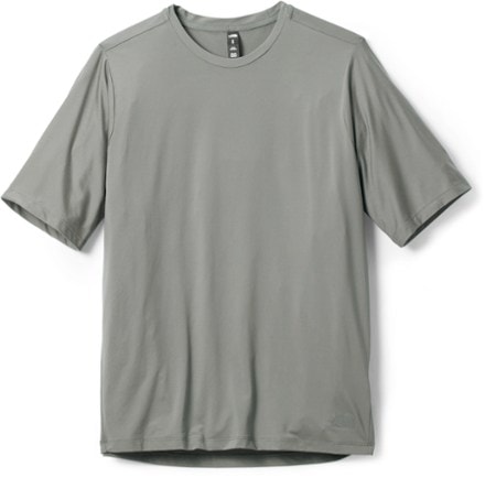 The North Face Dune Sky Crew Shirt - Men's 0