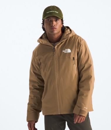 The North Face Men