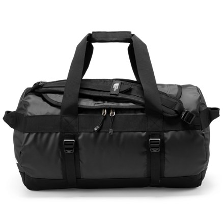 The North Face Golden State Duffel - Small (50 L) 2