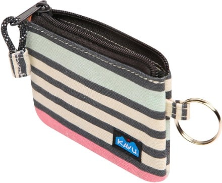 KAVU Stirling Wallet 2