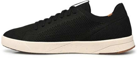 SAOLA Cannon Knit 2.0 Shoes - Men's 1