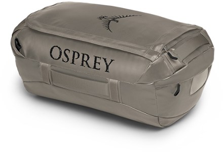 Rei cheap osprey transporter