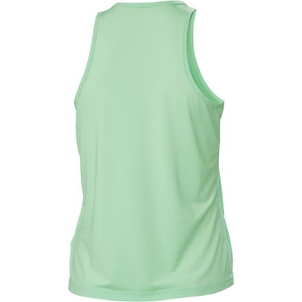 Helly Hansen Siren Quick-Dry Tank Top - Women's 1