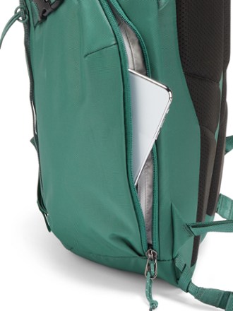 REI Co-op Ruckpack 18 Pack 6