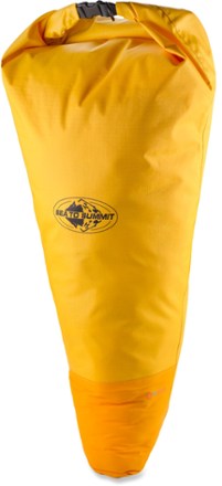 sea kayak dry bags