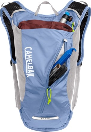 CamelBak Rogue Light 7 Hydration Pack 4