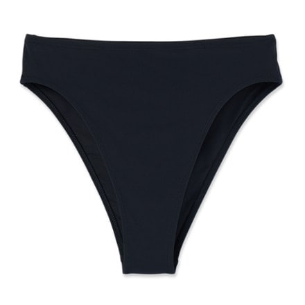 Product Image of color Black