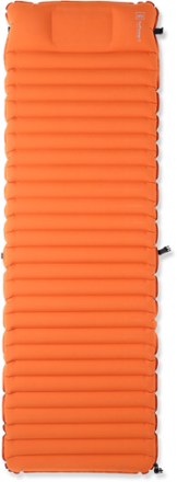 rei sleeping pad 3.5