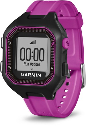 garmin forerunner rei