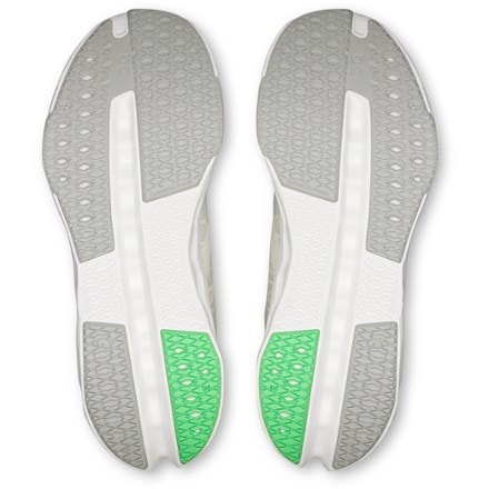 On Cloudsurfer Next Road-Running Shoes - Women's 5