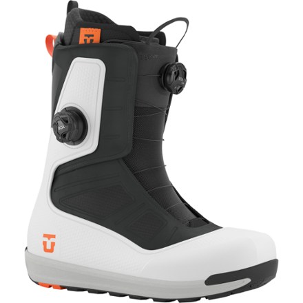 Union Reset Pro Snowboard Boots - Men's - 2025/2026 1