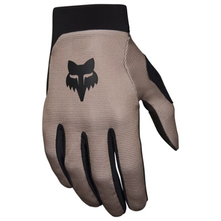 Fox Ranger Bike Gloves - Men's 1