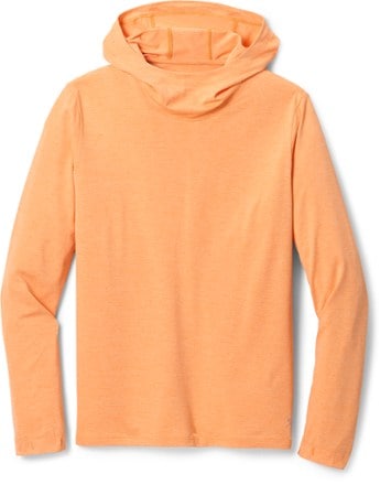 Arc'teryx Taema Hoodie - Women's 0