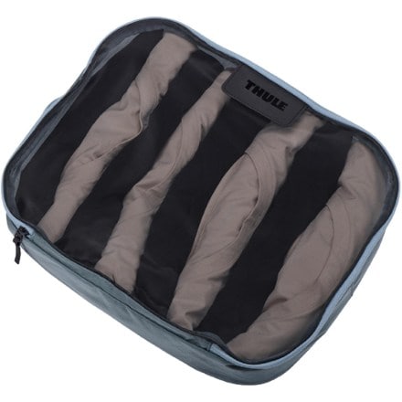 Thule Family Packing Cube Set 3