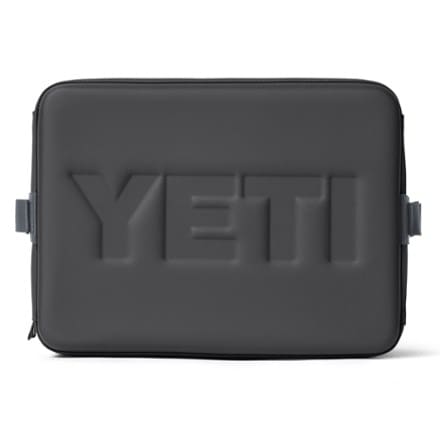 YETI Daytrip 9 L Insulated Box 9