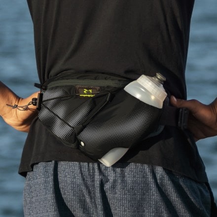 Location Image for Profile Lite 20 Bottle Waist Pack with Jett-Lock